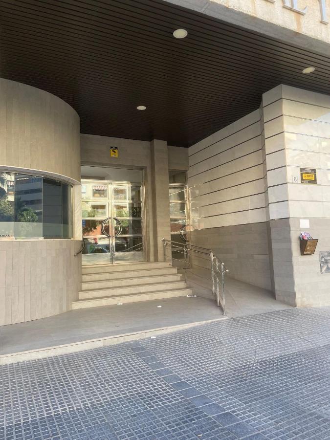 2 Rooms Con Piscina Litoral Málaga Kültér fotó