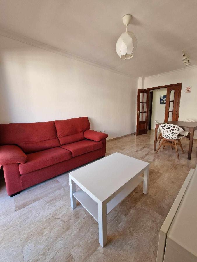 2 Rooms Con Piscina Litoral Málaga Kültér fotó