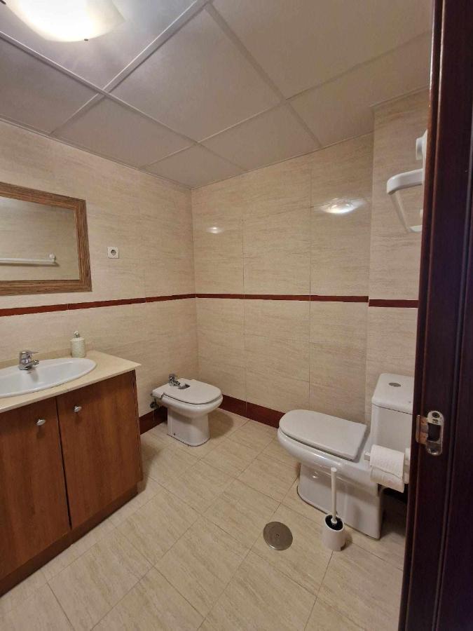 2 Rooms Con Piscina Litoral Málaga Kültér fotó
