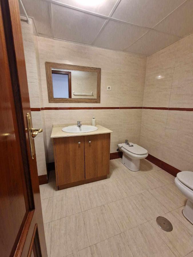 2 Rooms Con Piscina Litoral Málaga Kültér fotó
